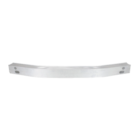 RINFORZO PARAURTI ANT HONDA CIVIC SEDAN (FD/FA) 2006 2011 OEM 71131SNAA00