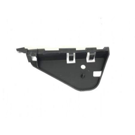 STAFFA PARAURTI POST SX OEM 741635