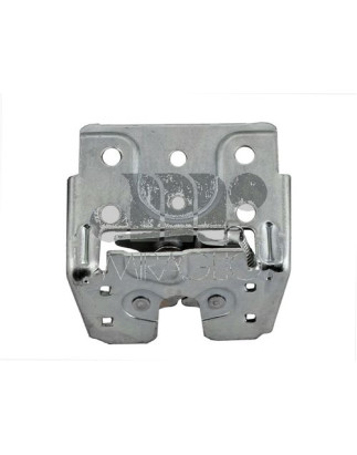 CHIUSURA COFANO GANCIO POST FIAT PANDA (141) 1986 2003 OEM 4483285