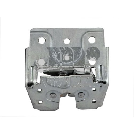 CHIUSURA COFANO GANCIO POST FIAT PANDA (141) 1986 2003 OEM 4483285