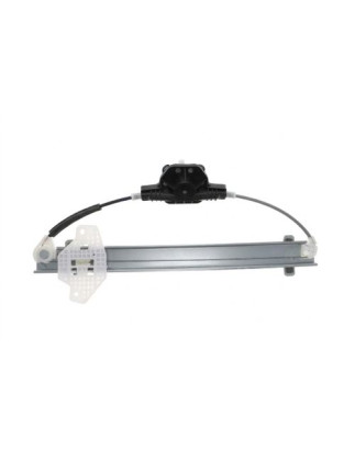 ALZACRISTRALLO MANUALI POST DX HYUNDAI ACCENT SDN (MC) 2006 2011 OEM 834021G000