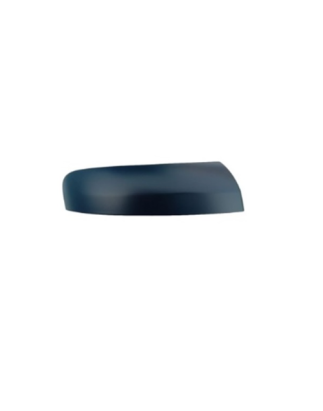 MODANATURA PARAURTI POST SX NERA FIAT 500 L (351/352) 2017  OEM 735657995
