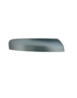MODANATURA PARAURTI POST DX BRUNITA FIAT 500 L (351/352) 2017  OEM 735664330