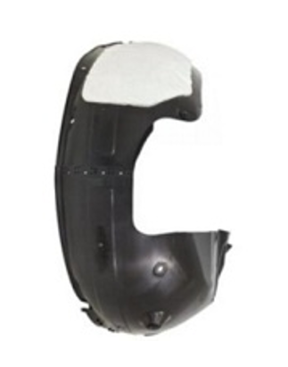 RIPARO PASSARUOTA ANT SX KIA SPORTAGE (NQ5) 2022 2025 OEM 86811P1000