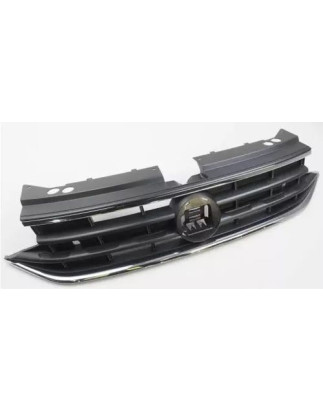 GRIGLIA CROMATA VOLKSWAGEN TIGUAN (AD1/AX1) 2020 2023 OEM 5NA853651BDZLL