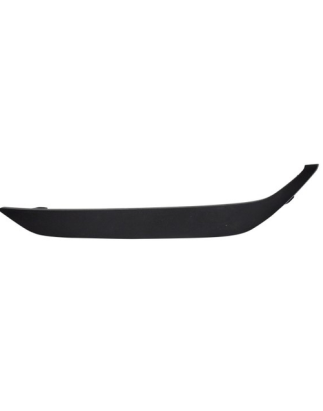 GRIGLIA PARAURTI ANT SX HYUNDAI TUCSON II (TL/TLE) 2015 2018 OEM 86527D3000