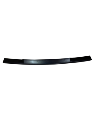 MODANATURA PARAURTI ANT GRIGIA SCURA JEEP COMPASS (MP/M6/MV/M7) 2016 2022 OEM 60930150