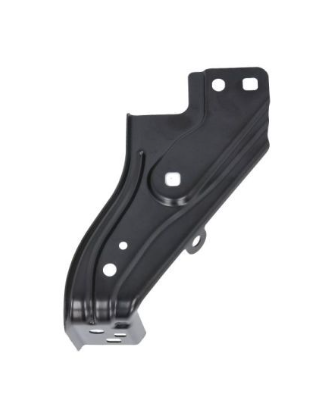 STAFFA PARAFANGO ANT DX 5 RENAULT CLIO V (B7) 2019 2023 OEM 631405852R