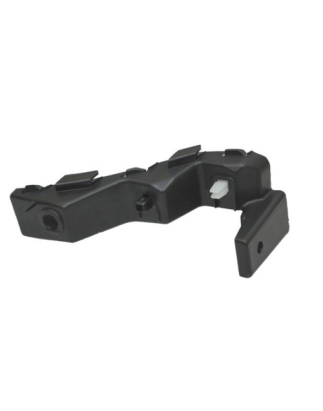 STAFFA PARAURTI ANT DX KIA SOUL (PS) 2013 2016 OEM 86554B2000