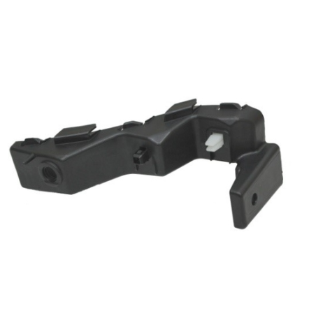 STAFFA PARAURTI ANT DX KIA SOUL (PS) 2013 2016 OEM 86554B2000