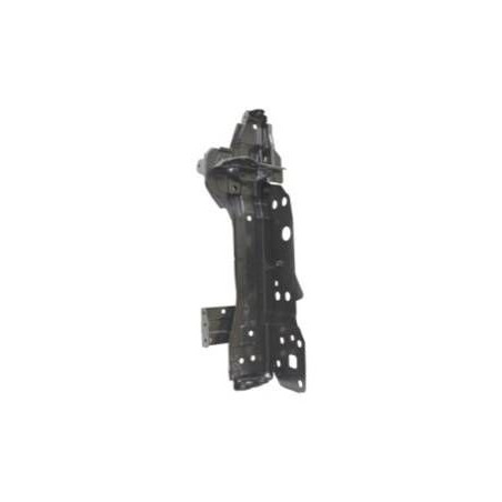 STAFFA RADIATORE LATERALE SX TOYOTA PRIUS (W52) 2016 2019 OEM 5320347901
