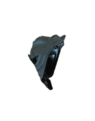 STAFFA PARAFANGO ANT SX OPEL MOKKA X (J13) 2016 2020 OEM 42334481
