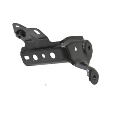 STAFFA PARAFANGO ANT DX TOYOTA YARIS III (P13) 2011 2014 OEM 5371352070