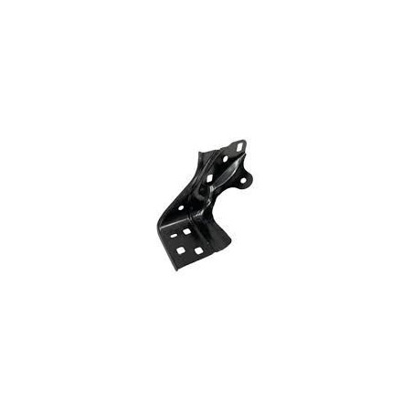 STAFFA PARAFANGO ANT SX RENAULT CAPTUR II (HF) 2020 2024 OEM 625B53292R