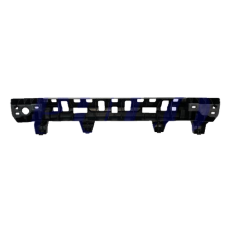 ASSORBITORE POST DACIA SANDERO III 2020  OEM 850902944R