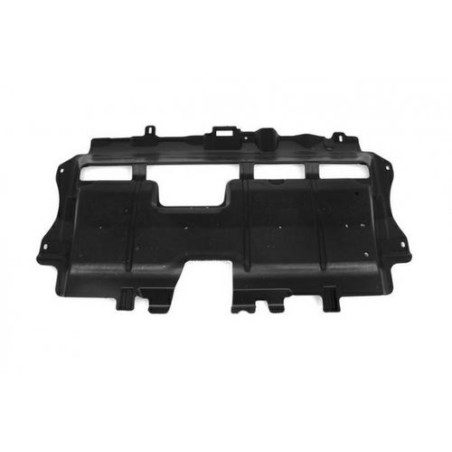RIPARI MOTORE CITROEN C3 (SC) 2010 2013 OEM 7013GL