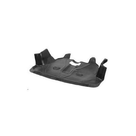 RIPARI MOTORE FIAT DOBLO (119/223) 2001 2005 OEM 51742550