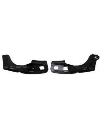 KIT STAFFE PARAURTI ANT PEUGEOT 308 I (4B/4A/4C) 2008 2013 OEM 7416G2