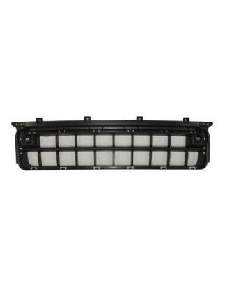 GRIGLIA PARAURTI ANT CENTRALE MINI COUNTRYMAN (F60) 2016 2021 OEM 51117390526