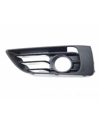 GRIGLIA PARAURTI ANT SX BMW SERIES 2 ACTIVE/GRAN TOURER (F45/F46 2014 2017 OEM 51117328681