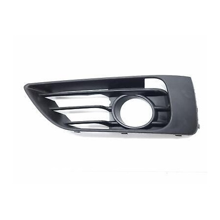 GRIGLIA PARAURTI ANT SX BMW SERIES 2 ACTIVE/GRAN TOURER (F45/F46 2014 2017 OEM 51117328681