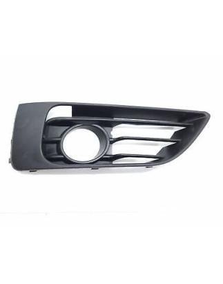 GRIGLIA PARAURTI ANT DX BMW SERIES 2 ACTIVE/GRAN TOURER (F45/F46 2014 2017 OEM 51117328682