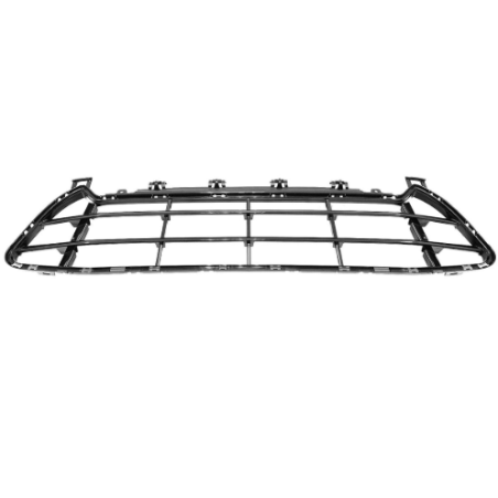 GRIGLIA PARAURTI ANT BMW X1 (F48) 2019 2022 OEM 51117954235
