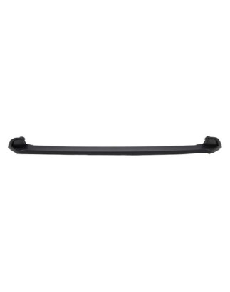 MODANATURA PARAURTI ANT INF CITROEN e JUMPER III 2020 2023 OEM 735603417