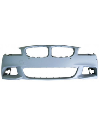 PARAURTI ANT BMW SERIES 5 (F10/F11) 2010 2013 OEM 51118048669