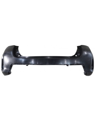 PARAURTI POST TOYOTA AURIS (E18) 2012 2015 OEM 5215902997