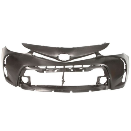 PARAURTI ANT TOYOTA PRIUS (W52) 2016 2019 OEM 5211947949