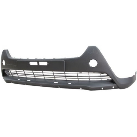 PARAURTI ANT INF TOYOTA RAV 4 (A4) 2012 2016 OEM 5241142040