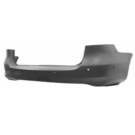 PARAURTI POST VOLKSWAGEN PASSAT (362/365) 2011 2015 OEM 3AF807417HGRU