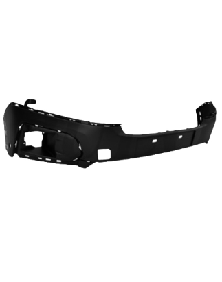 PARAURTI ANT 2 PEUGEOT PARTNER (K9) 2019 2024 OEM 1632655280