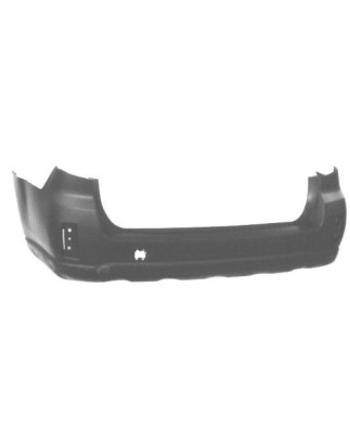 PARAURTI POST PARZIALE SUBARU LEGACY/OUTBACK (BL/BM/BR/BP) 2004 2010 OEM 57704AJ07A