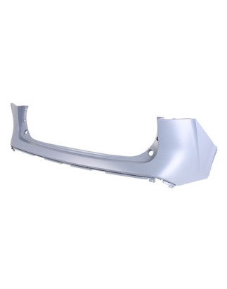 PARAURTI POST SUP NISSAN QASHQAI (J12) 2021 2024 OEM 850226UA0A