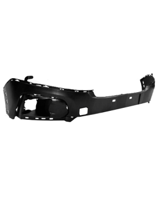PARAURTI ANT PEUGEOT PARTNER (K9) 2019 2024 OEM 1632655180