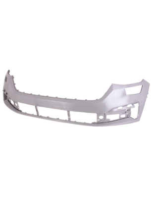 PARAURTI ANT SKODA KODIAQ I (NS6/NS7/NV7) 2021 2024 OEM 565807217