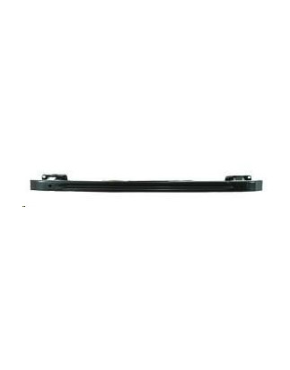 RINFORZO PARAURTI ANT INF T�V PEUGEOT 407 (6D/6C) 2004 2010 OEM 7414FP