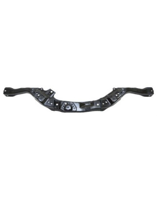 RINFORZO PARAURTI ANT INF TOYOTA C-HR (X1) 2016 2019 OEM 52029F4010