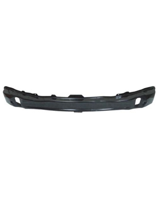 RINFORZO PARAURTI ANT DACIA DUSTER I (HS) 2010 2017 OEM 752102945R