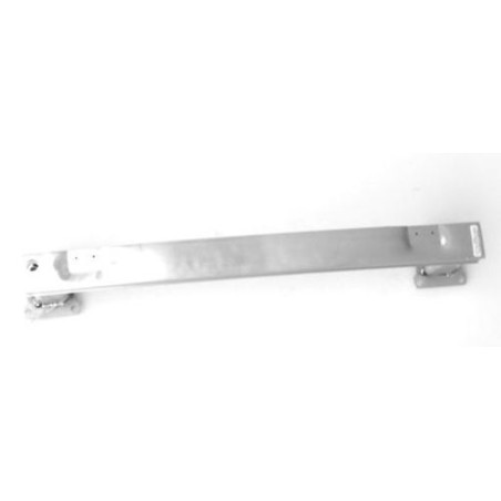 RINFORZO PARAURTI ANT CITROEN C3 PICASSO (SH) 2009 2012 OEM 742246