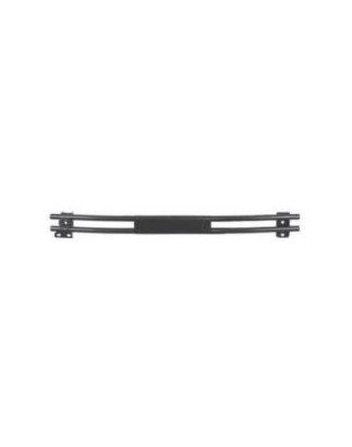 RINFORZO PARAURTI ANT SUP SUZUKI SWIFT H/B (MZ/EZ) 2006 2011 OEM 5827063J00