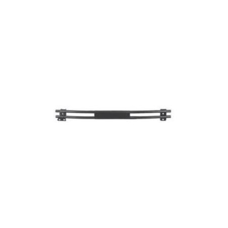 RINFORZO PARAURTI ANT SUP SUZUKI SWIFT H/B (MZ/EZ) 2006 2011 OEM 5827063J00