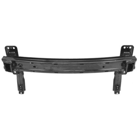 RINFORZO PARAURTI ANT KIA PICANTO (TA) 2015 2017 OEM 865301Y310