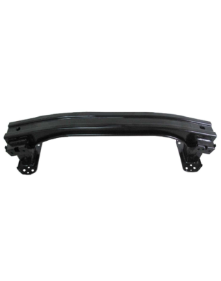 RINFORZO PARAURTI ANT JEEP COMPASS (MP/M6/MV/M7) 2016 2022 OEM 53445527