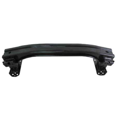 RINFORZO PARAURTI ANT JEEP COMPASS (MP/M6/MV/M7) 2016 2022 OEM 53445527