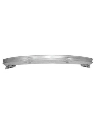 RINFORZO PARAURTI POST 3 AUDI A3 (8P1/8PA) 2003 2008 OEM 8P3807309