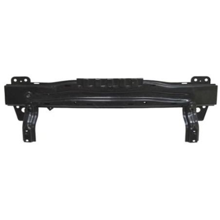 RINFORZO PARAURTI ANT HYUNDAI i10 II (BA/IA) 2013 2016 OEM 86530B9000