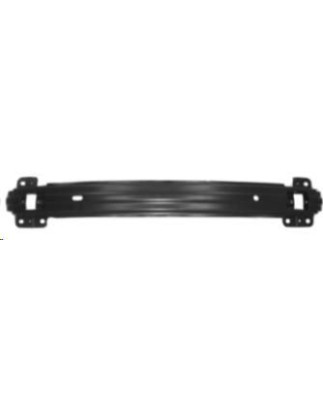 RINFORZO PARAURTI ANT 5 KIA CEED 3D (ED) 2007 2010 OEM 865301H500